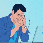 odmaranje-ociju-910x576