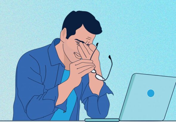 odmaranje-ociju-910x576