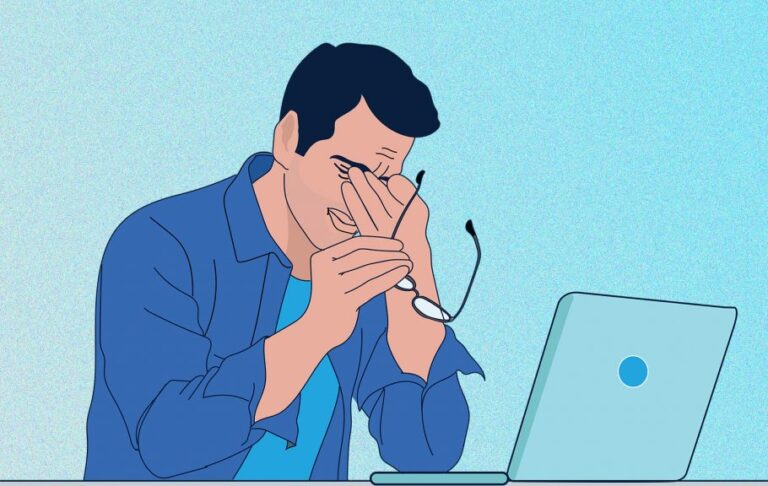 odmaranje-ociju-910x576